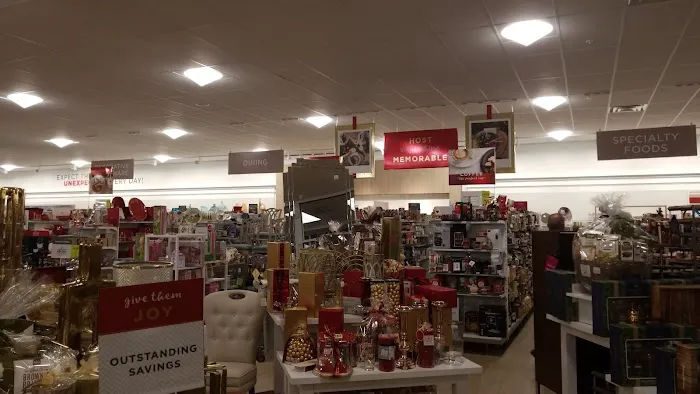 HomeGoods 6