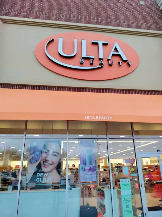 Ulta Beauty 7