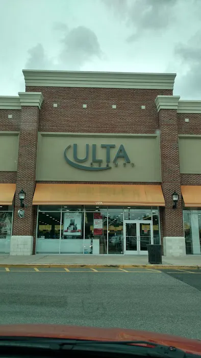 Ulta Beauty 9