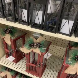 Hobby Lobby ico