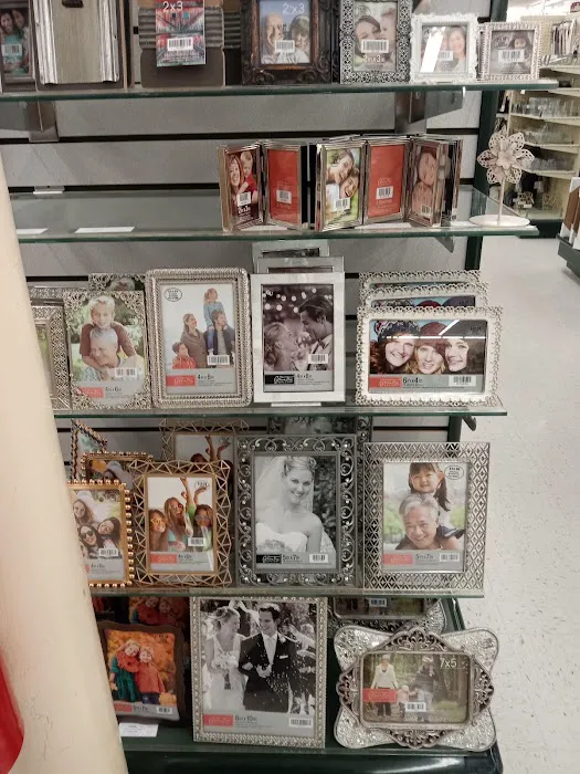 Hobby Lobby 2