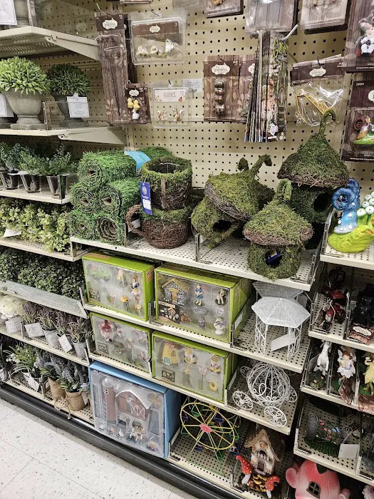 Hobby Lobby 8