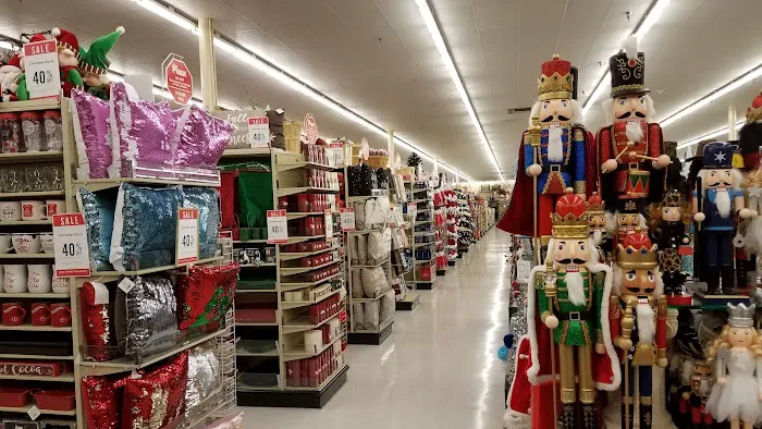 Hobby Lobby 3