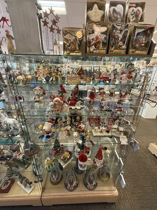 Giftive 2
