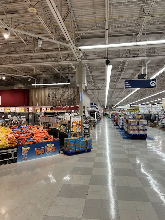Meijer 3