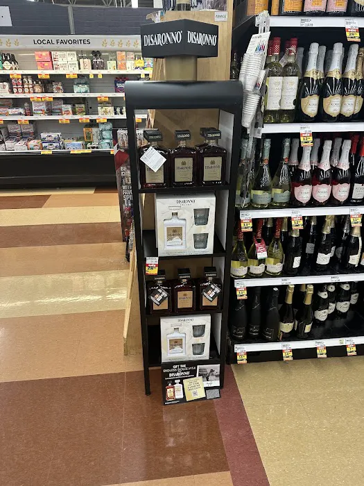 Meijer 1