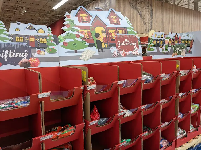 Meijer 4