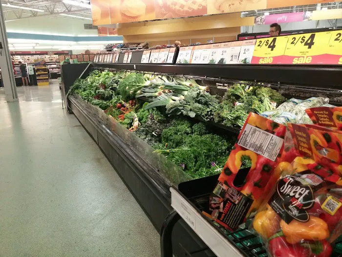 Meijer 8