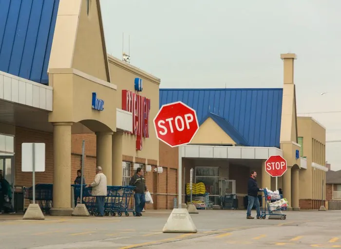 Meijer 0