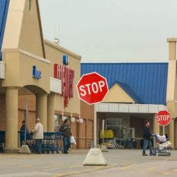 Meijer ico