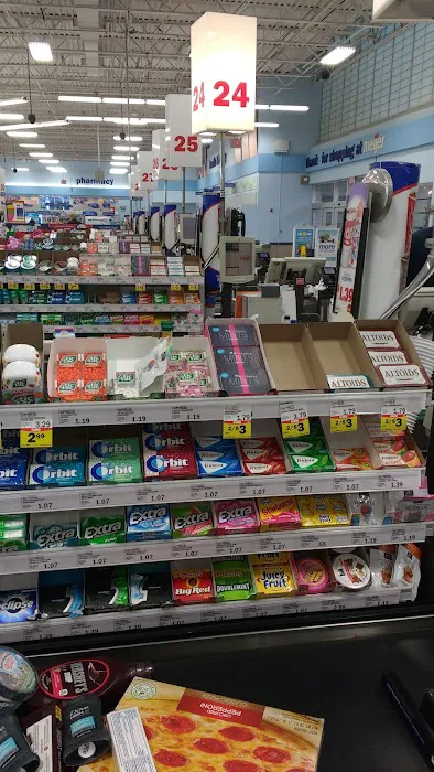 Meijer 6