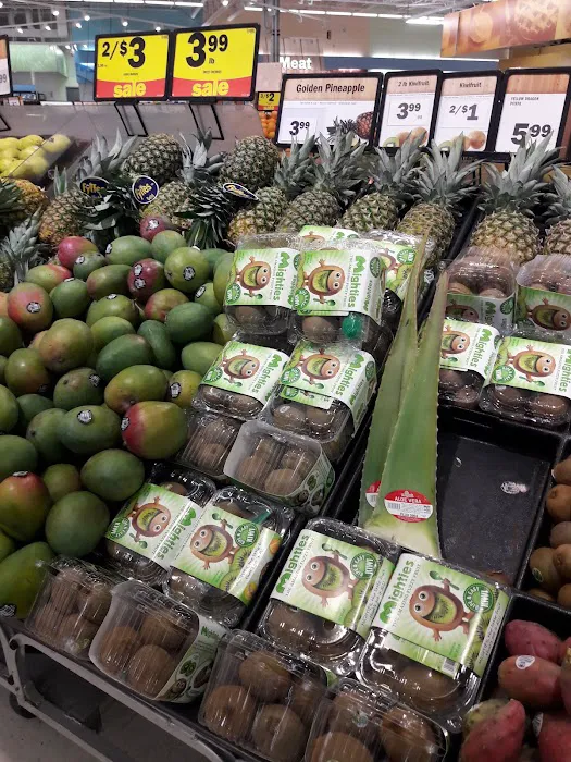 Meijer 2