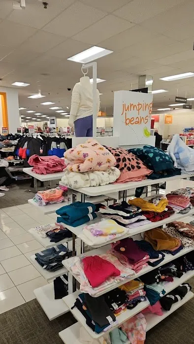 Kohl's 1