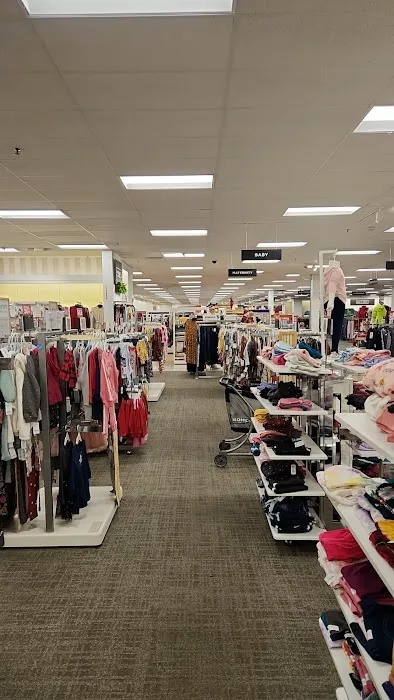 Kohl's 4