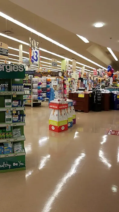 Jewel-Osco 2