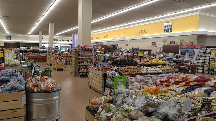 Jewel-Osco 3