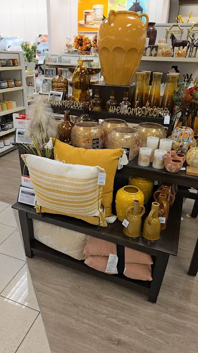 Kohl's 6