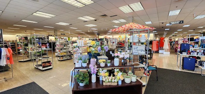 Kohl's 2
