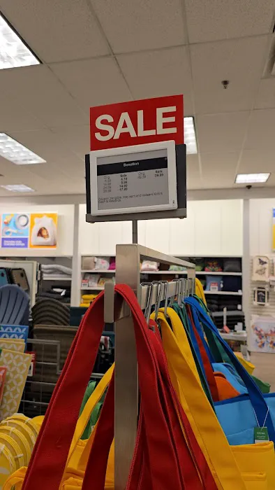 Kohl's 4