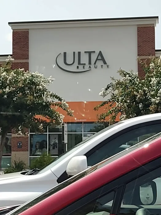Ulta Beauty 1