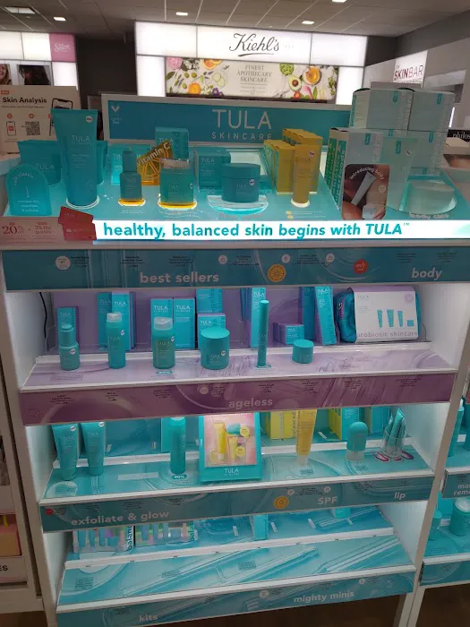 Ulta Beauty 2