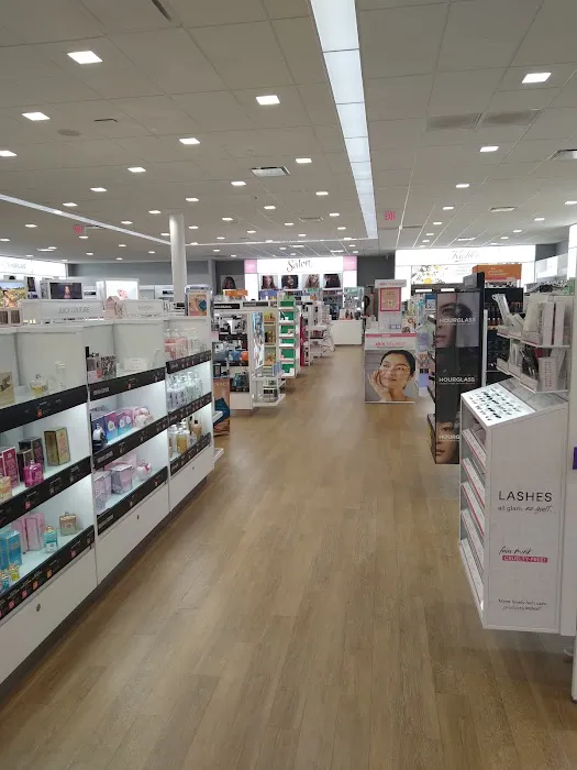 Ulta Beauty 3