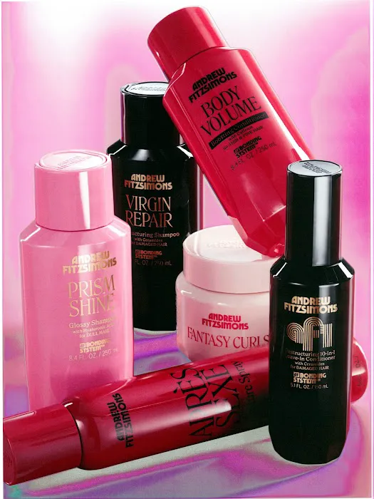 Ulta Beauty 7