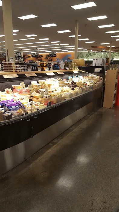 Kroger 9