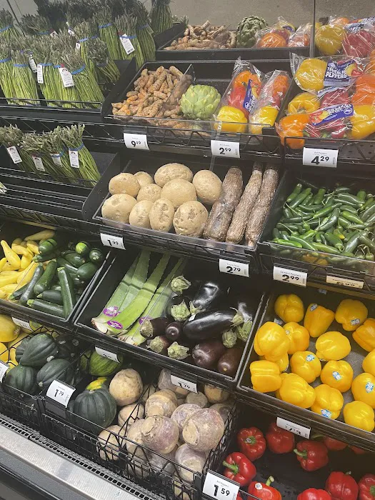 Kroger 4