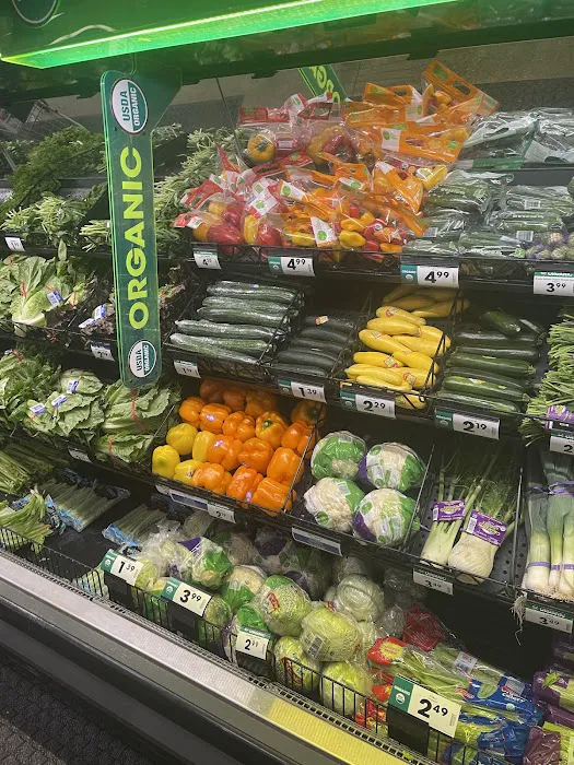 Kroger 3