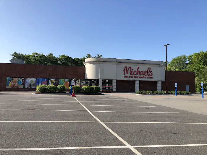 Michaels 0