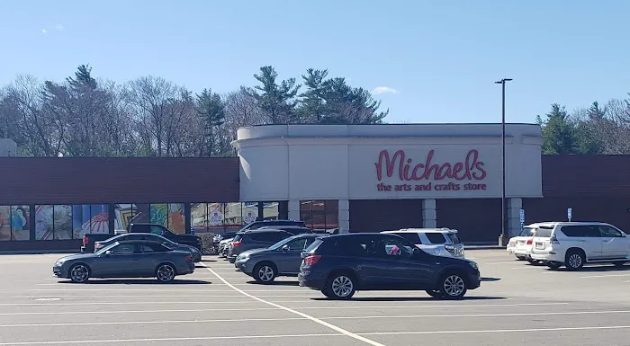 Michaels 7