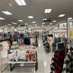 Kohl's ico