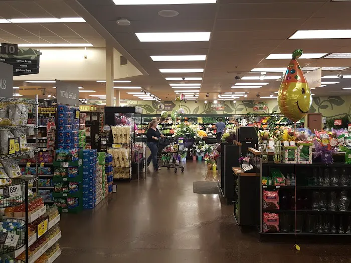 QFC 4
