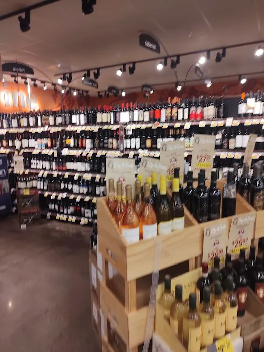 QFC 8