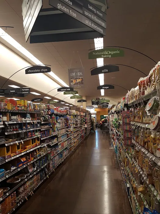 QFC 9