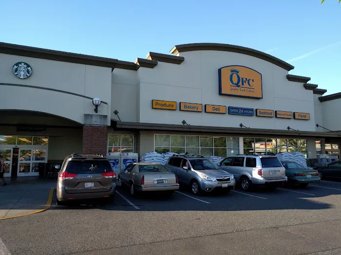 QFC 7