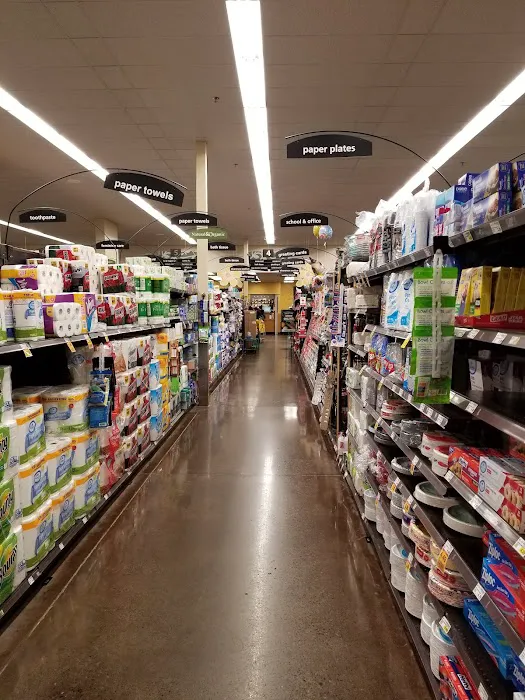 QFC 1