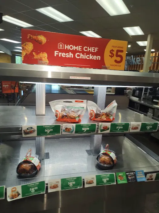 QFC 3