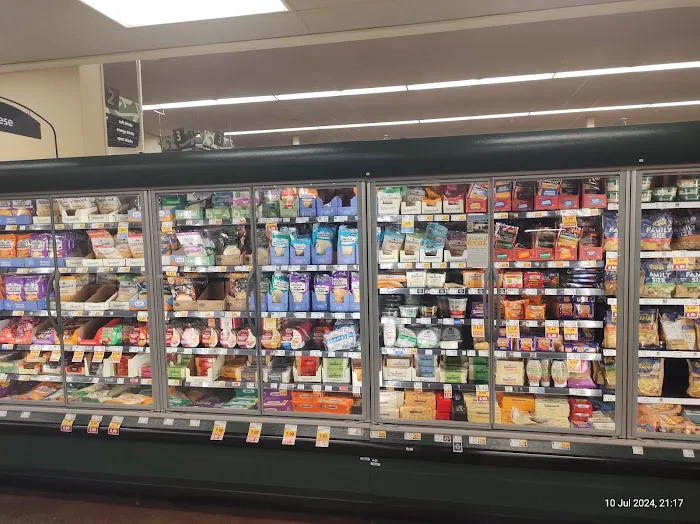 QFC 5