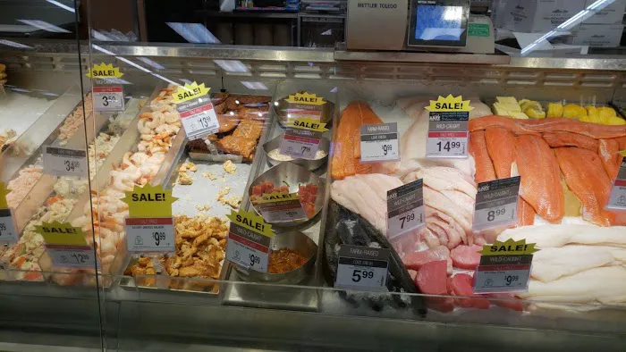QFC 0