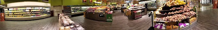 Safeway 1