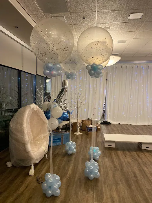 Everyday Flowers and Balloons Inc. 3