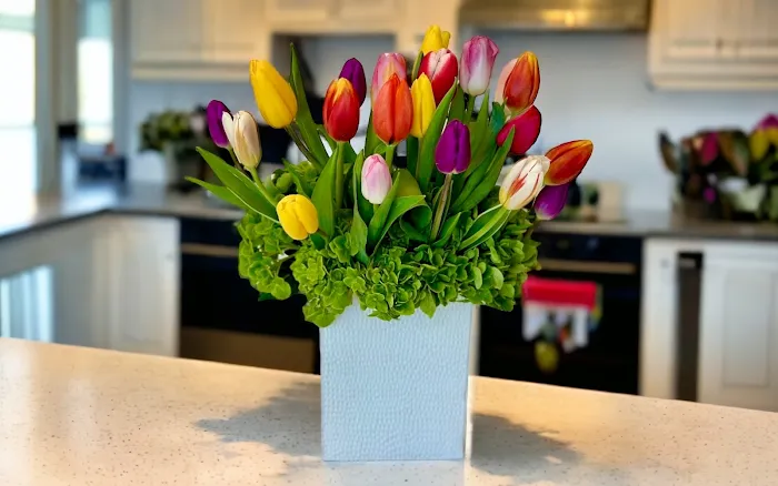 Everyday Flowers and Balloons Inc. 7