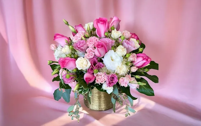 Everyday Flowers and Balloons Inc. 8