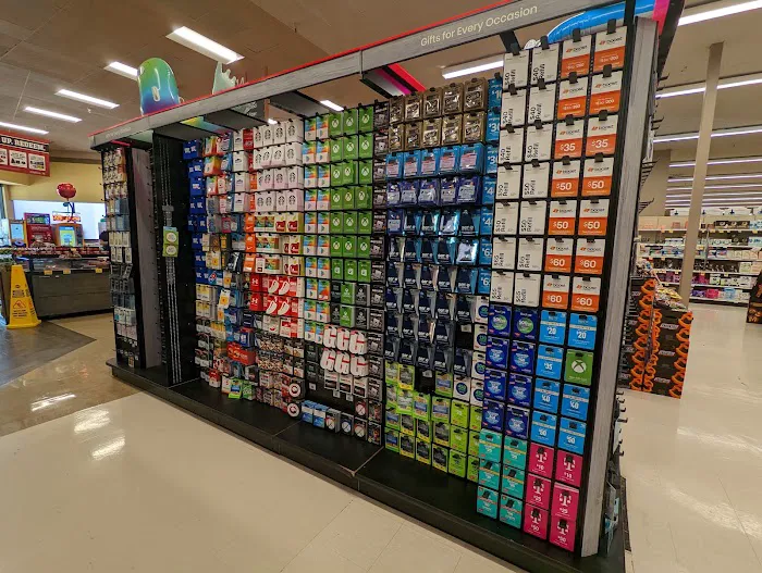Safeway 2