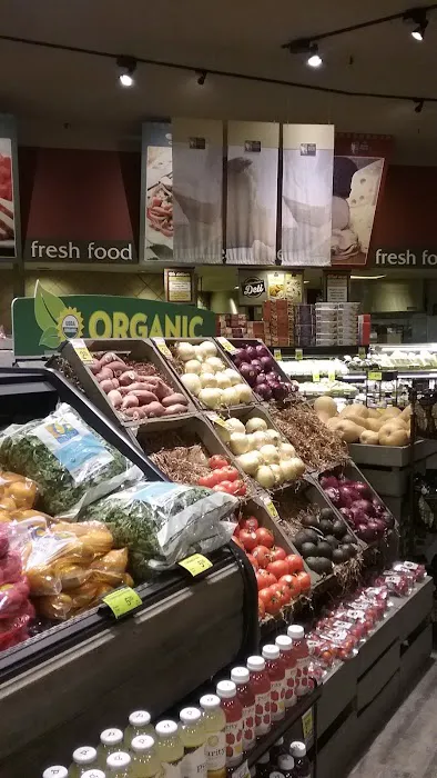 Safeway 5