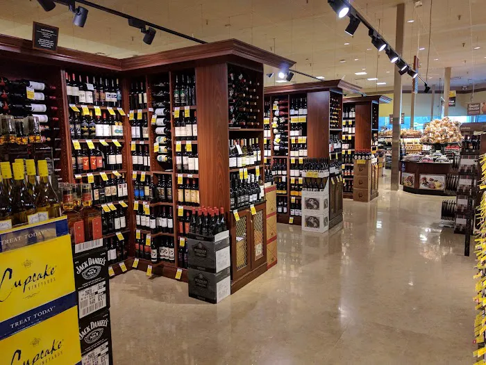 Safeway 4