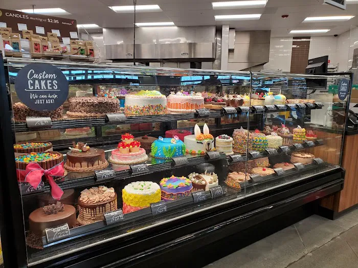 Safeway 6