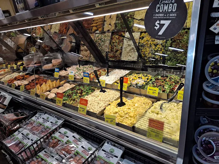 Safeway 7